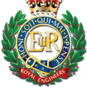 (c) Royalengineersbombdisposal-eod.org.uk