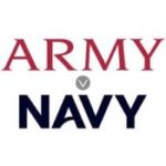 Army Vs Navy – Saturday 13th May 2023