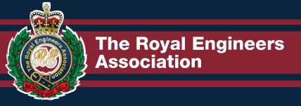 REA Association News & Events
